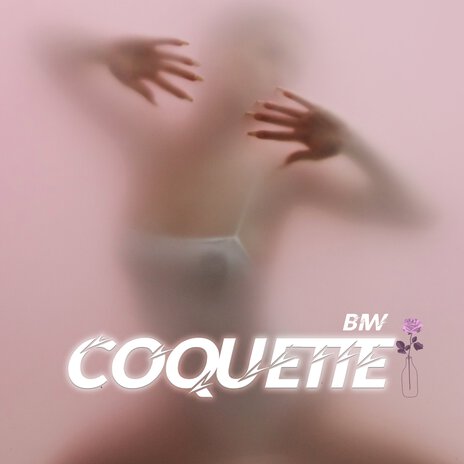 Coquette | Boomplay Music