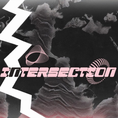 Intersection (Baile Remix)