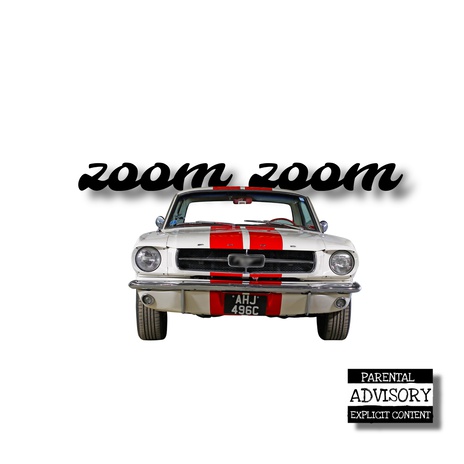 Zoom Zoom | Boomplay Music