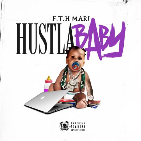 Hustla Baby | Boomplay Music