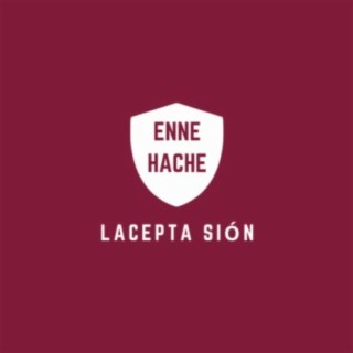 Enne Hache