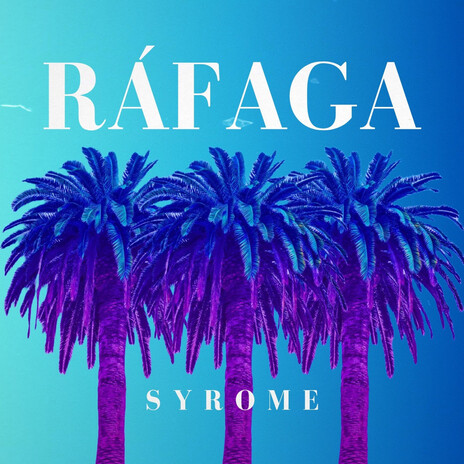 Ráfaga | Boomplay Music