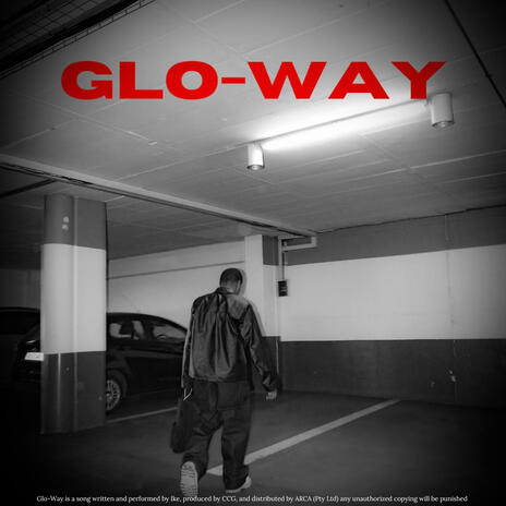 Glo-Way | Boomplay Music