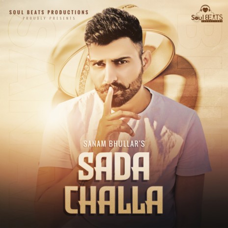 Sada Challa | Boomplay Music