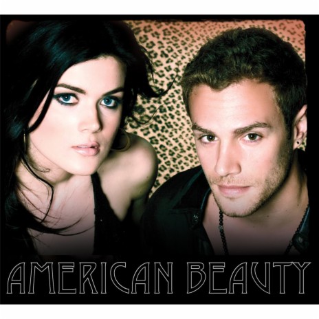 American Beauty | Boomplay Music