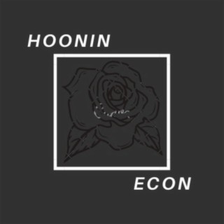 Hoonin lyrics | Boomplay Music