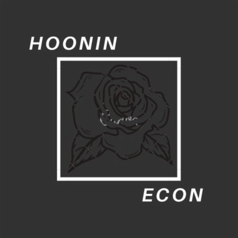 Hoonin | Boomplay Music