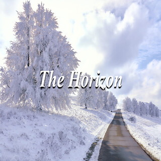 The Horizon