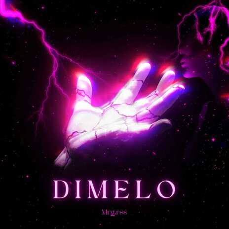 Dimelo | Boomplay Music