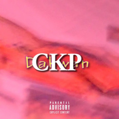 CKP | Boomplay Music