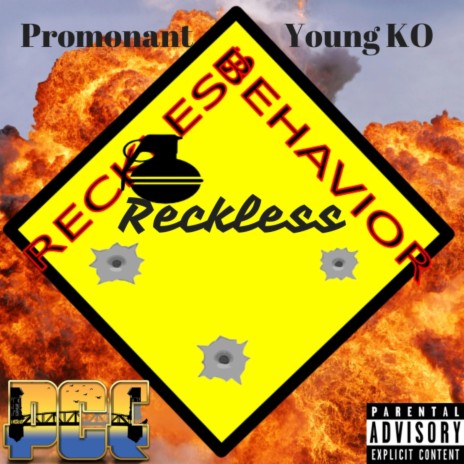 Reckless ft. Young KO