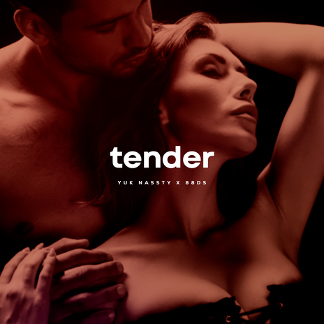 Tender ft. 88DS