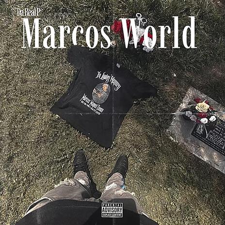 Marcos World