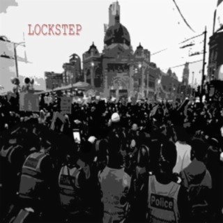 Lockstep