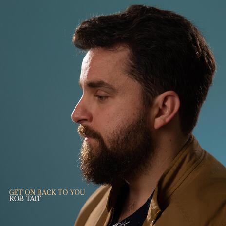 Get on Back to You | Boomplay Music