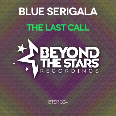 The Last Call (Extended Mix)