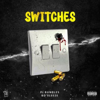 Switches