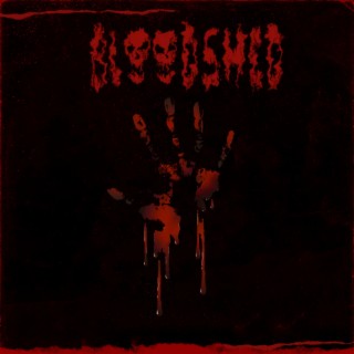 Bloodshed (Rap Beat)
