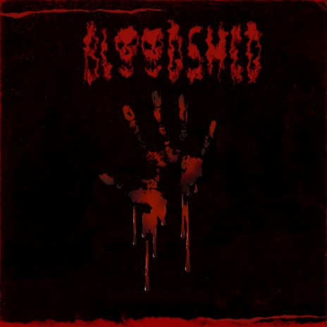 Bloodshed (Rap Beat) | Boomplay Music