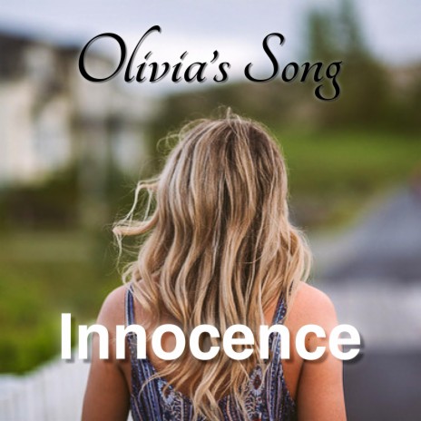 Olivia's Song | Boomplay Music