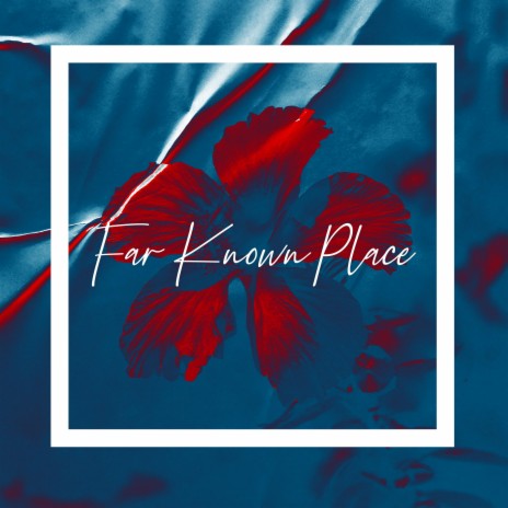 Far Known Place ft. Brandon Study | Boomplay Music
