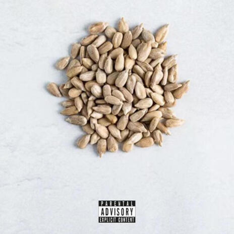 Seeds | Boomplay Music