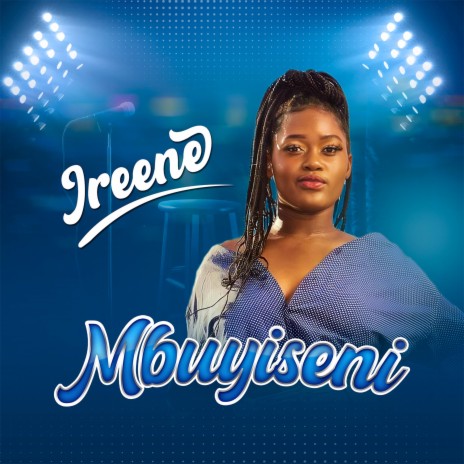 Mbuyiseni | Boomplay Music