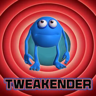 Tweakender