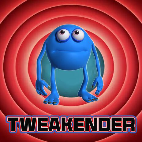 Tweakender | Boomplay Music