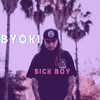 BYOKI