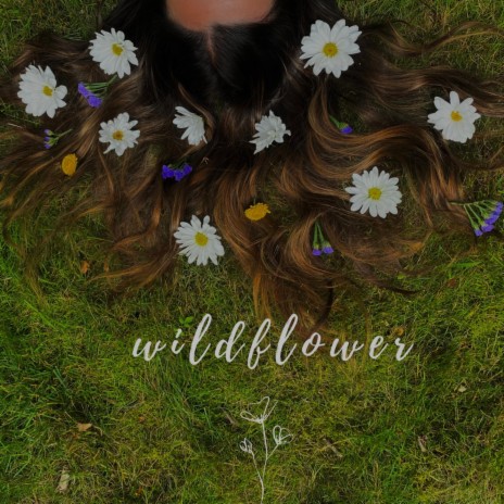 wildflower | Boomplay Music