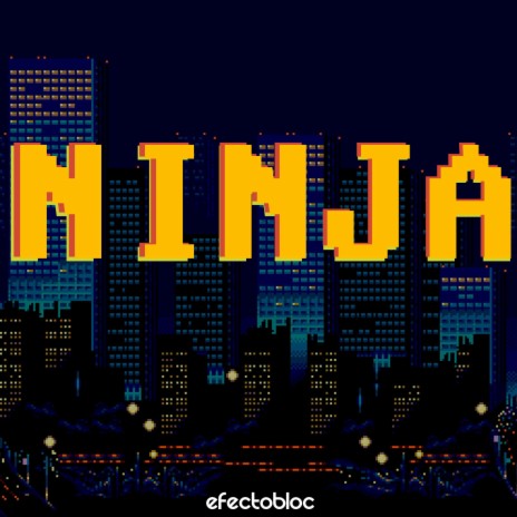 Ninja | Boomplay Music