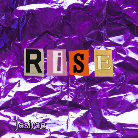 Rise | Boomplay Music