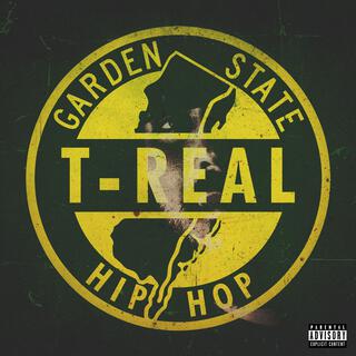 Garden State Hip Hop