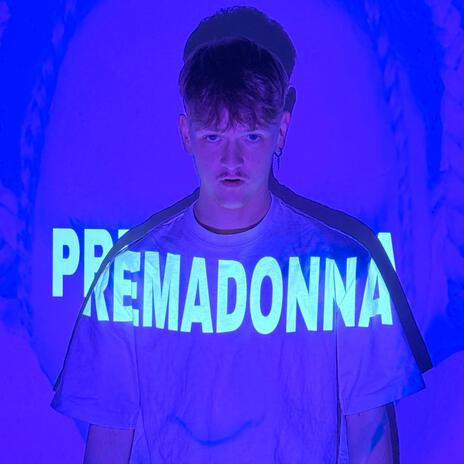 PRIMADONNA | Boomplay Music