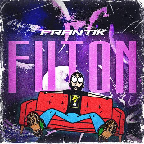 FUTON | Boomplay Music