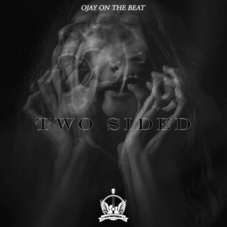 Two Sided | Boomplay Music