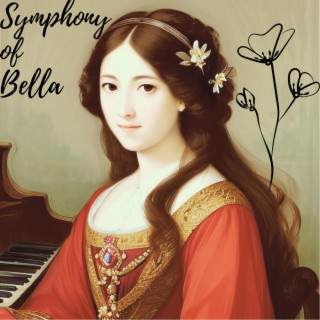 Symphony of Bella