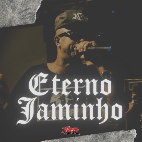 Eterno Jaminho | Boomplay Music