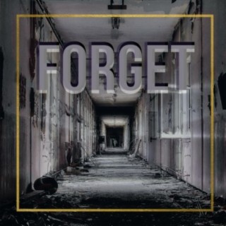 Forget