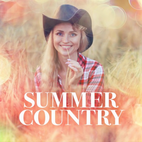 Ain't Runnin' Outta Summer | Boomplay Music