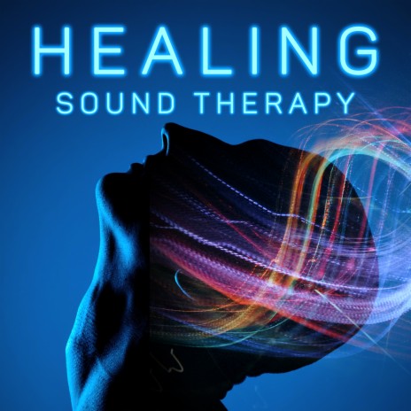 Healing Zone | Boomplay Music