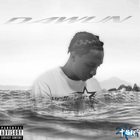 DAWUN | Boomplay Music