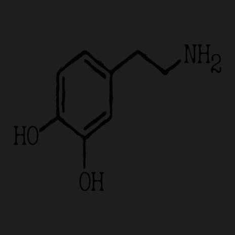 Norepinephrine