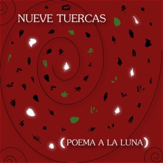 Poema a la Luna