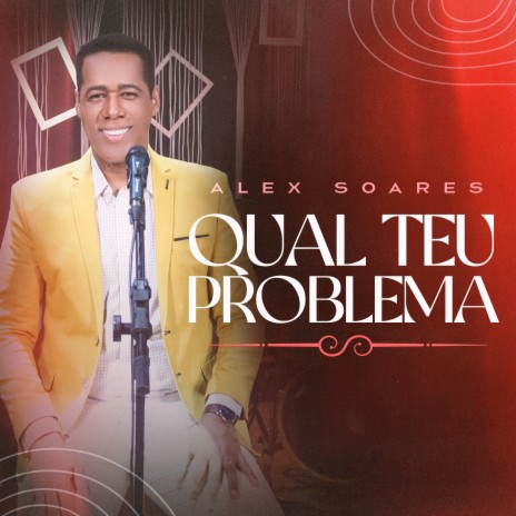 Qual Teu Problema | Boomplay Music