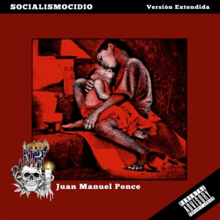 Socialismocidio (Versión Extendida)