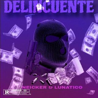 DELINCUENTE