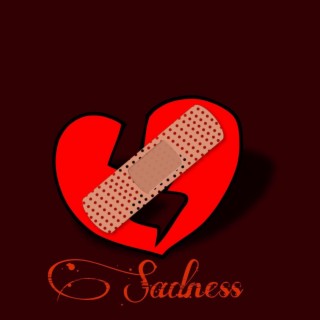 Sadness | Emotional Type Beat