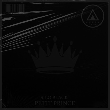 Petit Prince | Boomplay Music